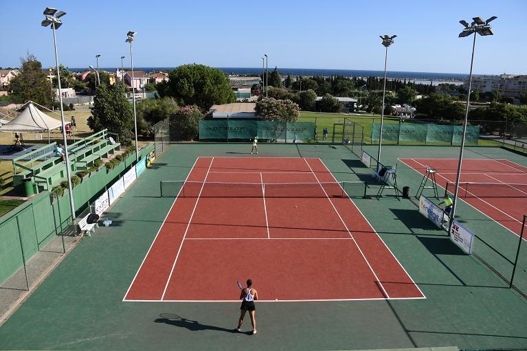 20230707_Campo_Sporting_Quartu.jpg