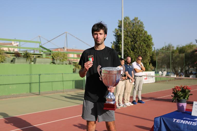 20250713_Paolo_Emilio_Cossu_Floris__foto_Matteo_Deidda_.JPG