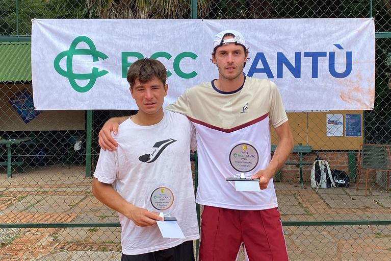 20250714_fossati_open_como_25.jpeg