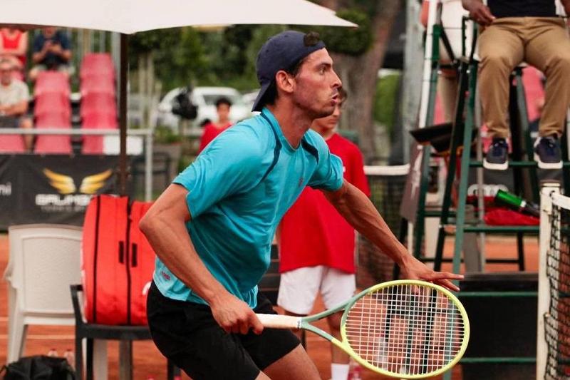 Gabriele Pennaforti