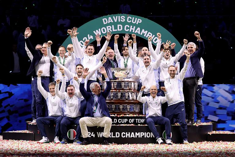 20241124_Italia_vince_Davis__20_.jpg