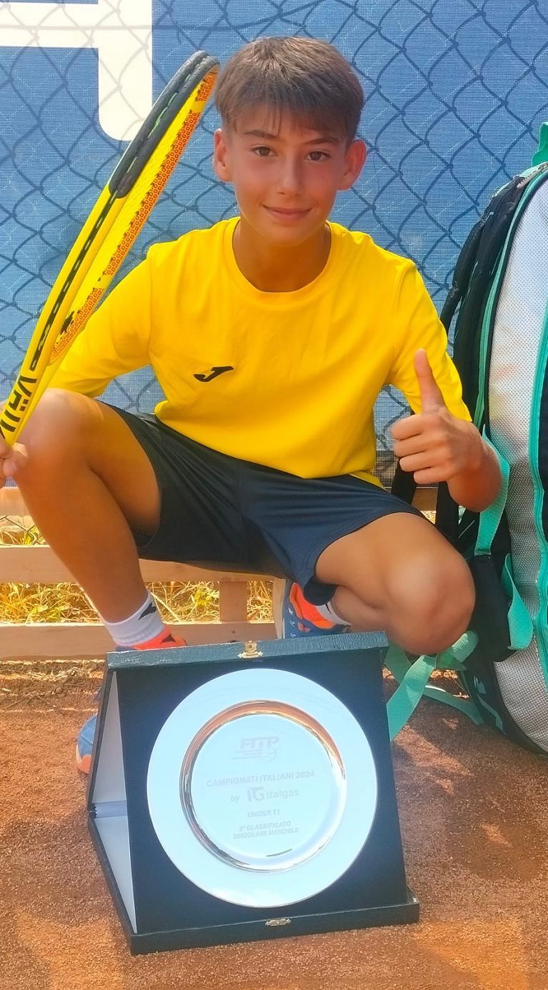 Roberto Cantelmo