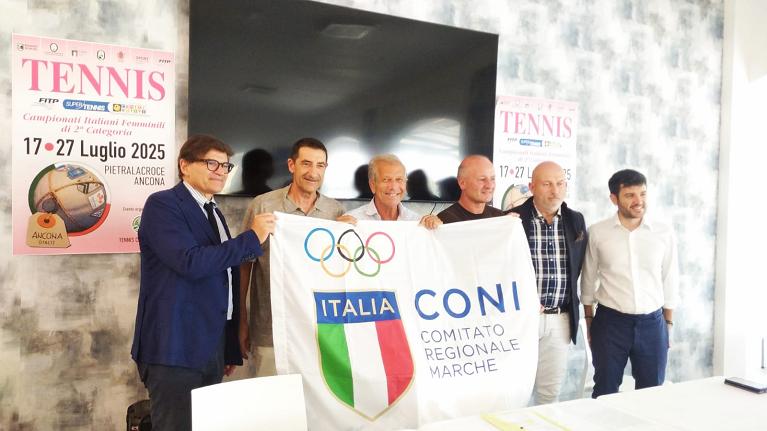 20250716_Con.stampa_Ancona__1_.jpg