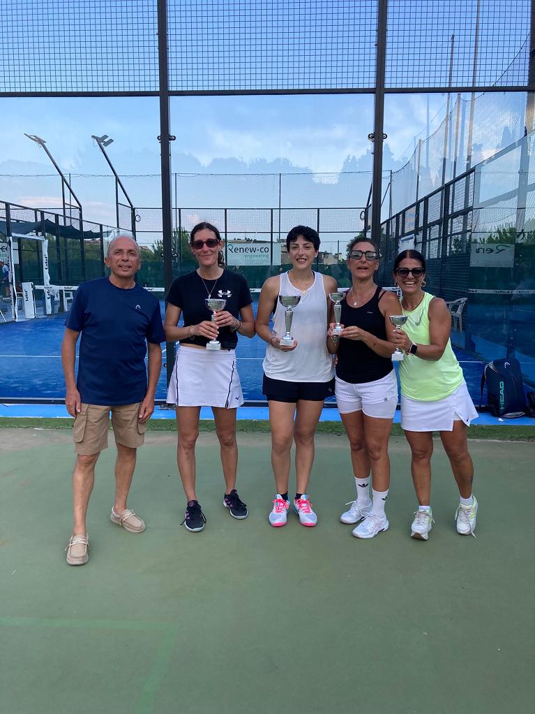 20250717_Padel__1_.jpeg