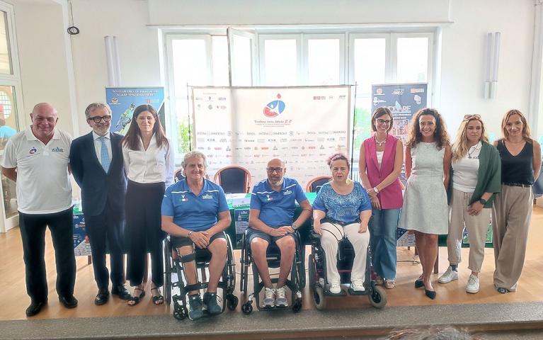 20250717_conferenza_stampa_TDM2025.jpg