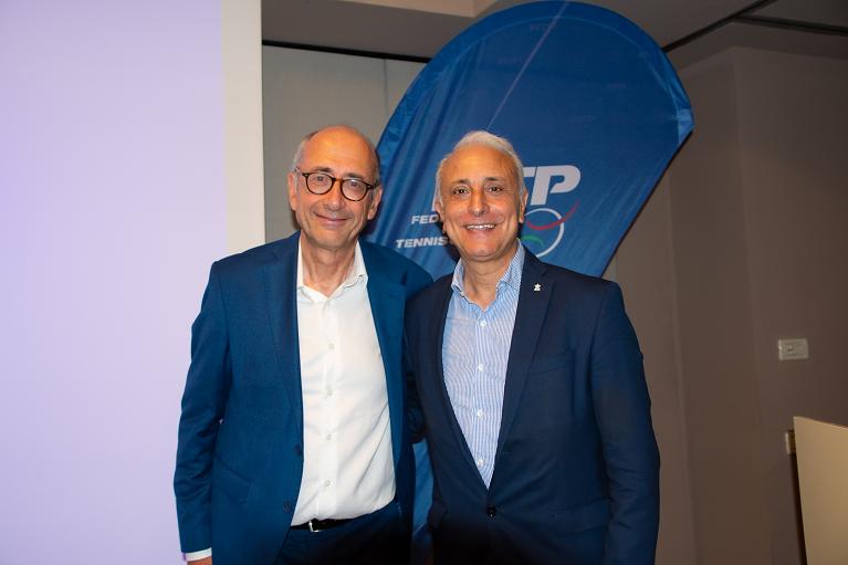 20250719_senza_titolo_48.jpg