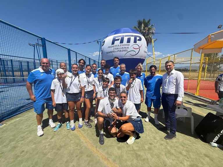 20250722_Coppa_regioni_padel_4.jpeg