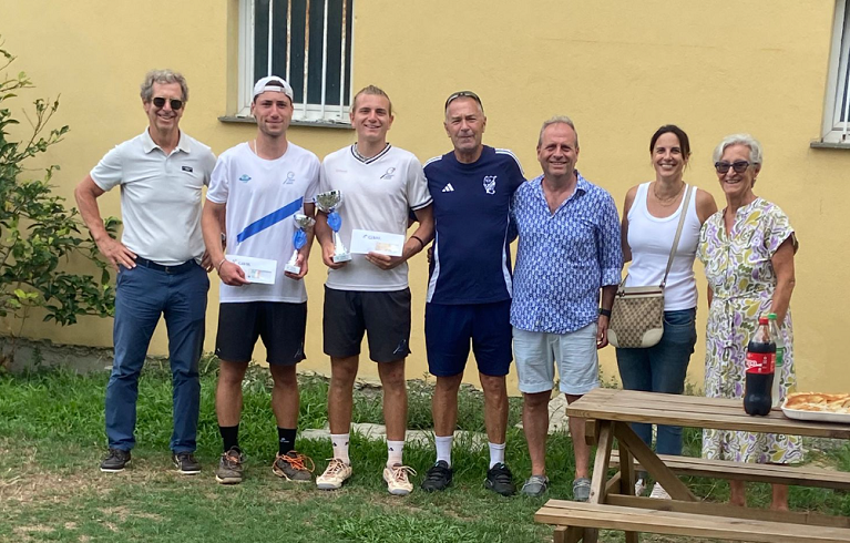 20250722_tennis_cassottana_memorial_2025.png