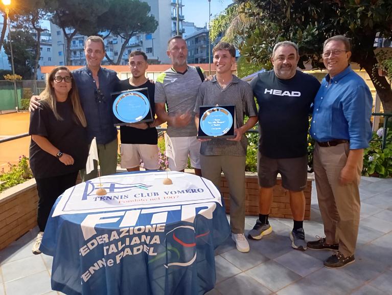 20250722_open_vomero_premiazione.jpg