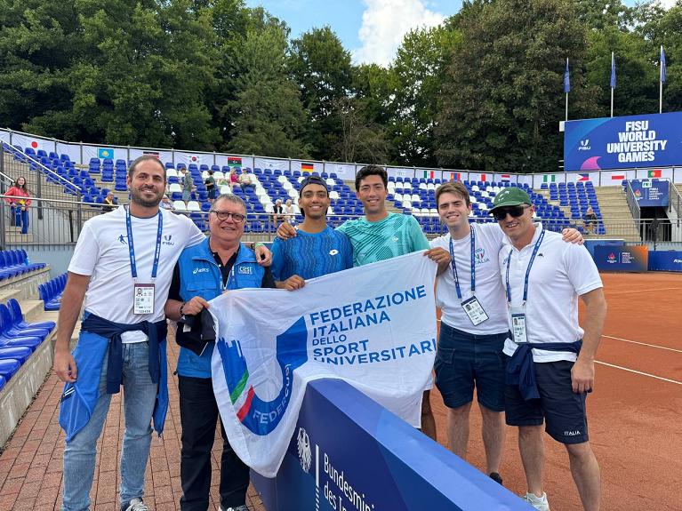 20250724_Universiadi_2025_1.jpg