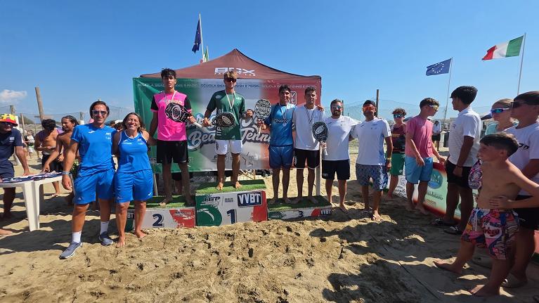 20250724_Campionati_italiani_Viareggio_Beach_tennis_13.JPEG