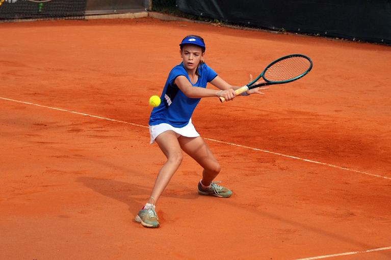 20250725_Carlotta_Arginelli_Ita.jpg
