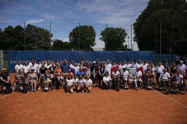 20250728_foto_gruppo.JPG