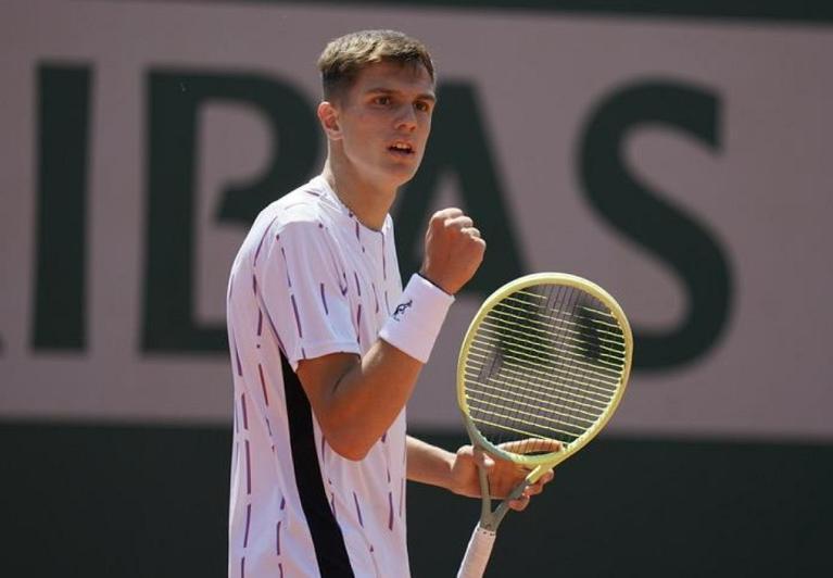 Lorenzo Sciahbasi