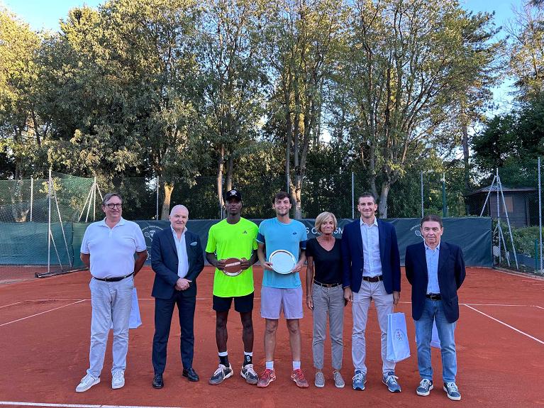 20250731_Premiazione_singolare___CTBGardenCup_2024.jpg