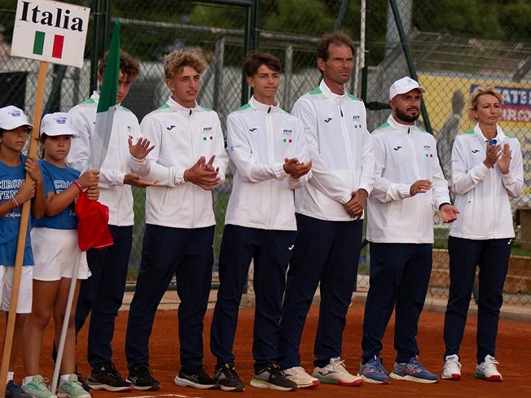 20250803_ct_latiano_summer_cup.jpg