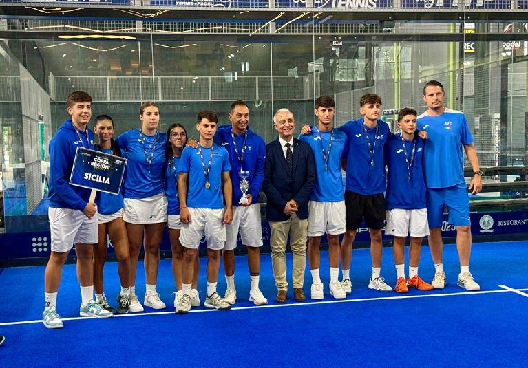 20250803_Sicilia_Padel_Perugia_1.jpeg