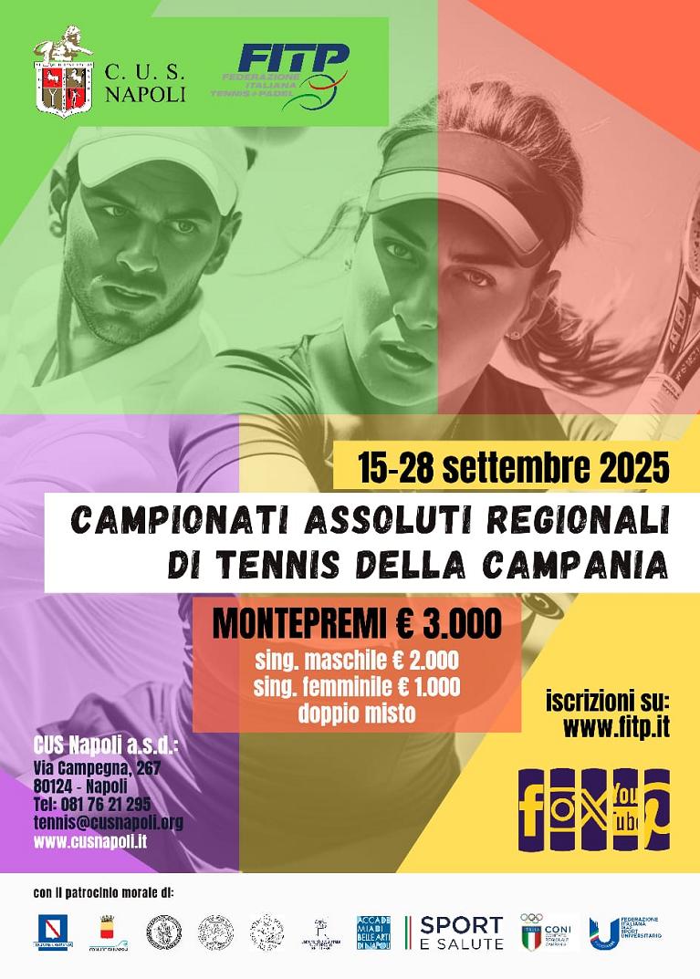 20250804_cus_assoluti_25.jpg