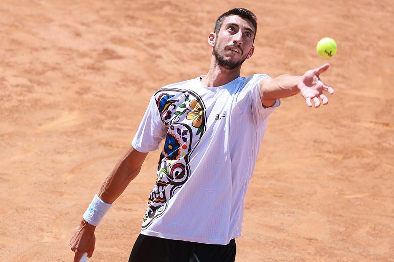 Federico Iannacone