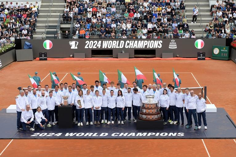 20250505_Celebrazione_Coppa_Davis_e_BJK_Cup_AFZ_3868___Copia.JPG