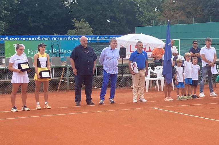 20250807_premiazione_femminile_cuneo_j30_2024.jpg