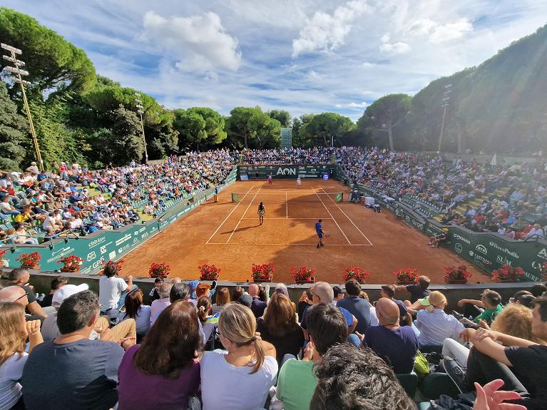 20250814_tennis_aon_challenger_memorial_messina_2023.jpg