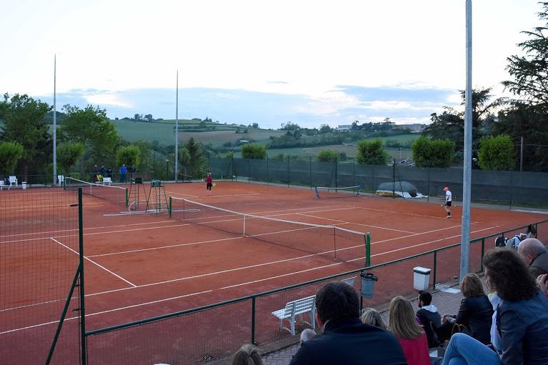20250819_campi_villaforte.jpg
