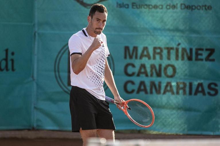 Gianluca Mager