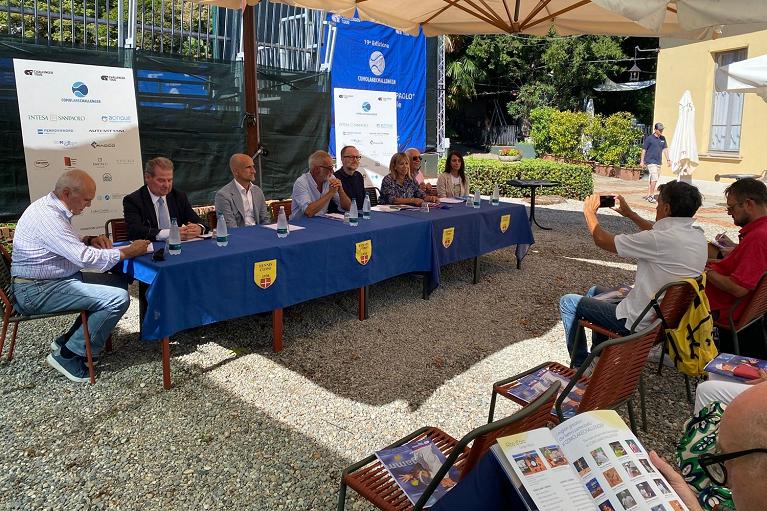 20250822_presentazione_challenger_como_25_1.jpeg