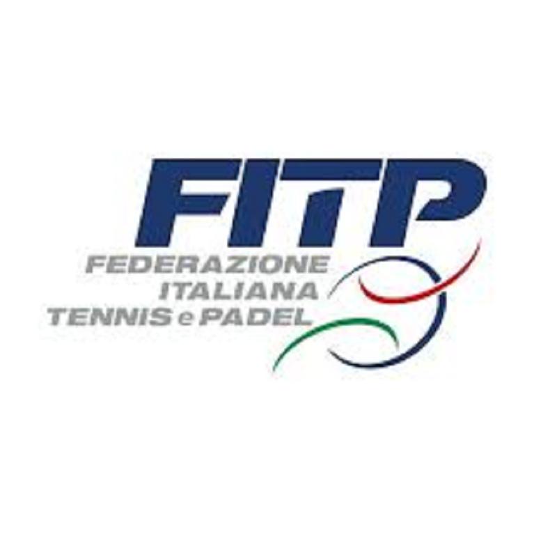 20240912_logo_fitp.jpeg