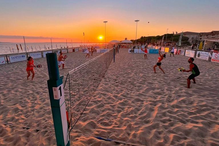 20250825_eolo_beach_torregrande.jpg