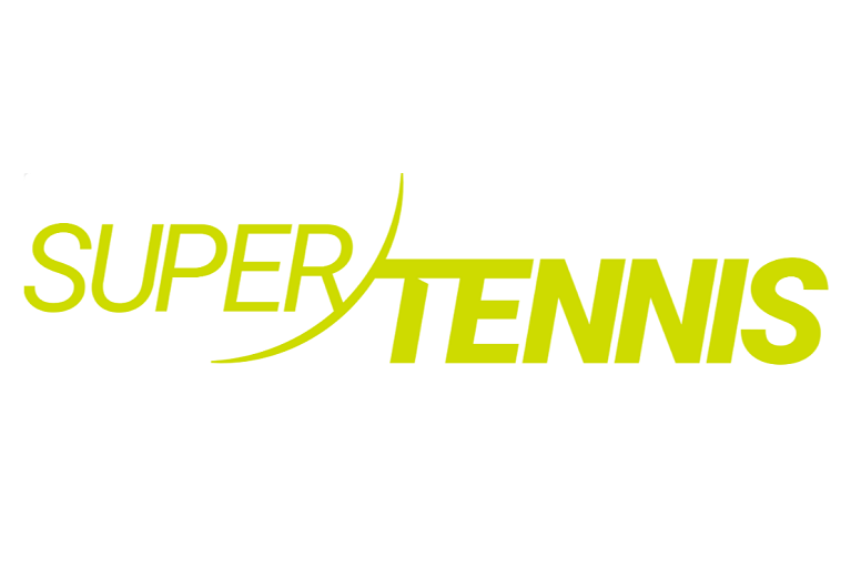 20250826_Supertennis.png