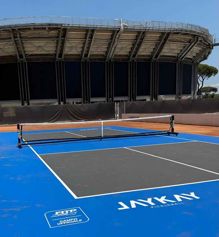 20250901_European_Pickleball_Championships_2025_2.jpg