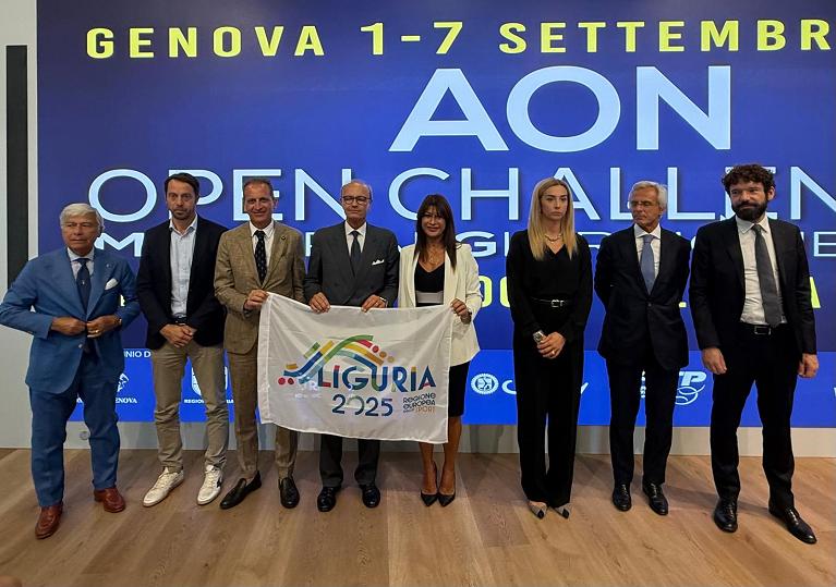 20250901_tennis_aonchallenger_2025_presentazione.jpg