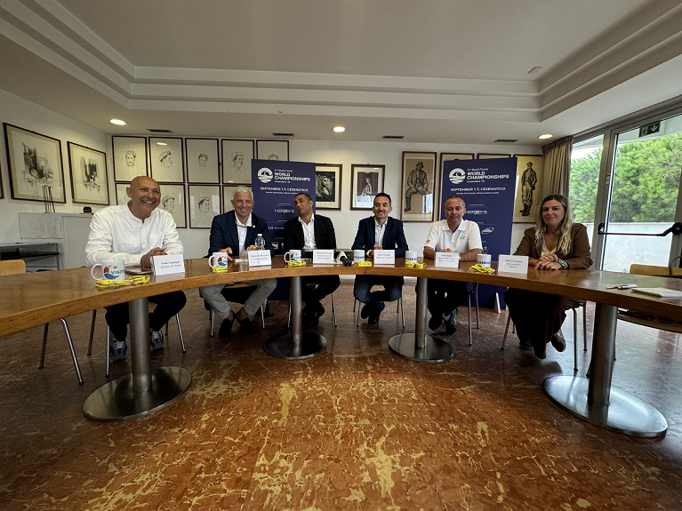 20250902_conferenza_itf_beach_tennis_world_championships.png