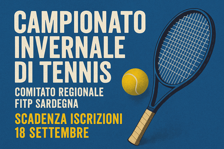 20250902_Locandina_Invernale_Tennis_25_26___scadenza_iscrizioni.png