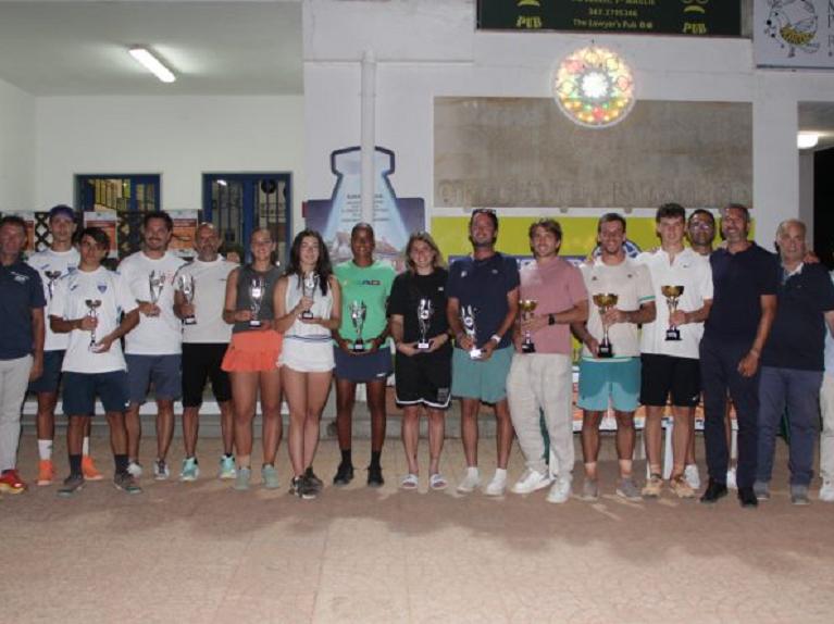 20250904_maglie_1.jpg