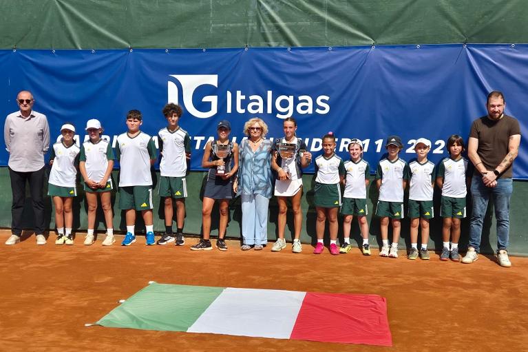 20250907_premiazione_Under_11_femminile.jpeg