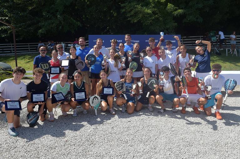 20250907_Cerimonia_di_premiazione_AF4_5623.JPG