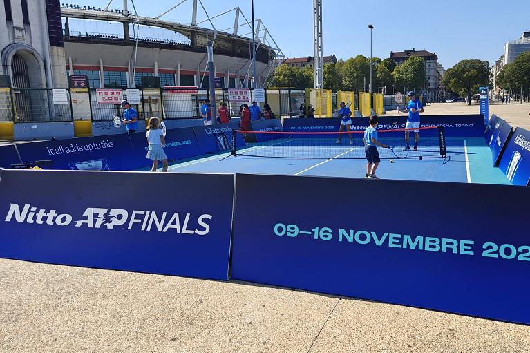 20250908_tennis_in_citta_1.jpg