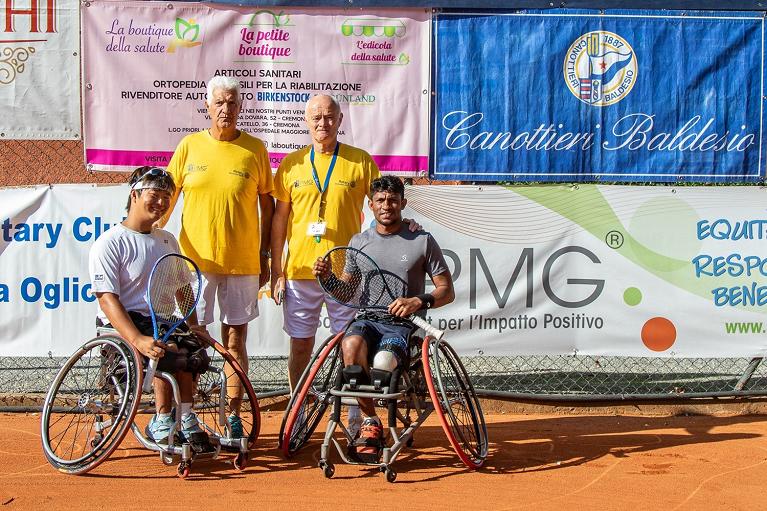 20250911_wheelchair_baldesio_cremona_25.jpg