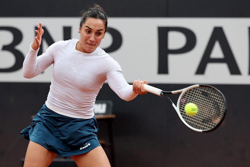 Il grande tennis ritorna nelle Marche