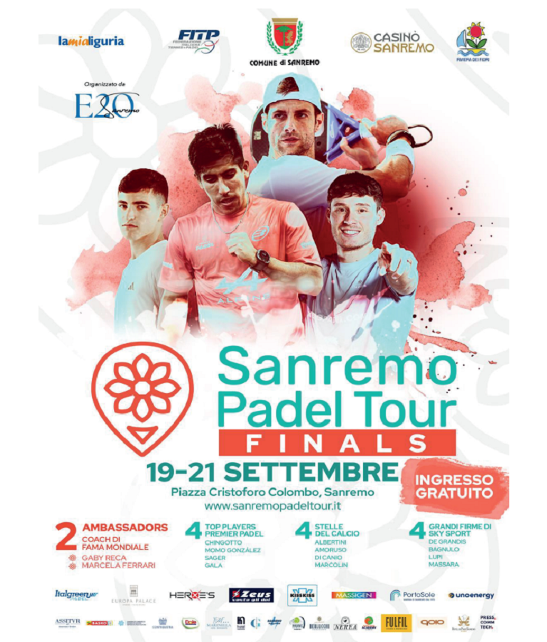 20250915_sanremo.png