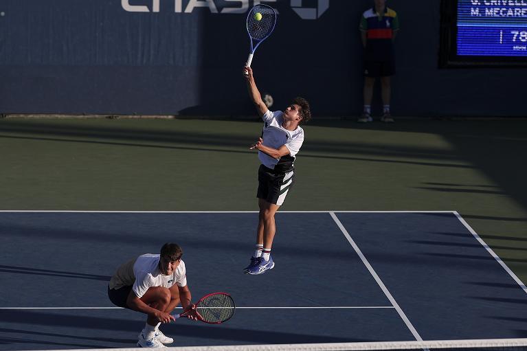 20250916_Gabriele_Crivellaro_e_Michele_Mecarelli_in_azione__foto_USTA_.jpg