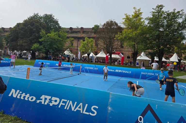 20250917_feste_sport_1.jpg
