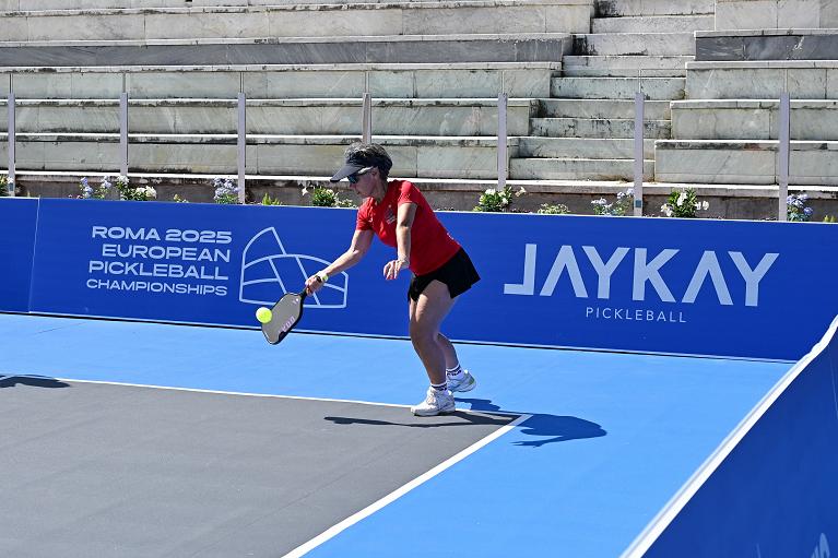 20250918_Sponsor_Jaykay_DSC_2980.jpg
