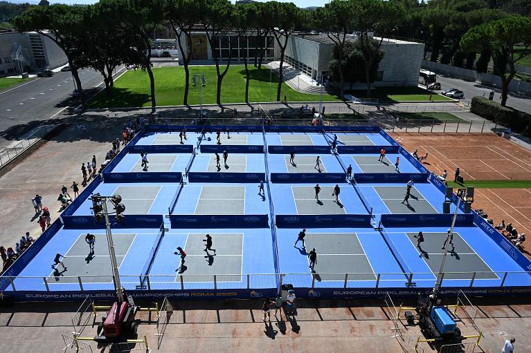 20250918_Veduta_campi_manifestazione_dall_alto_DSC_2856.JPG
