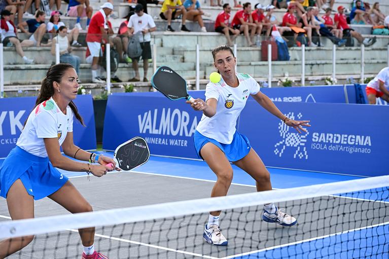 20250920_Finale_terzo_posto_doppio_F_Open_Italia_Bulgaria_DSC_4611.JPG