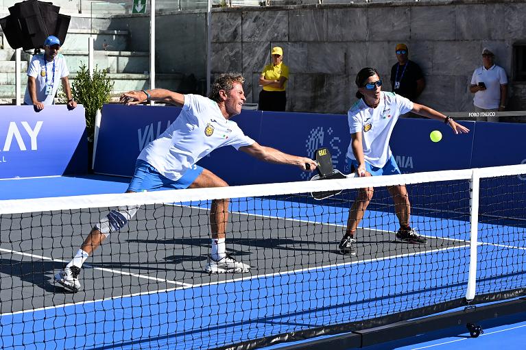 20250921_Match_doppio_misto_over50_Italia_DSC_5391.JPG