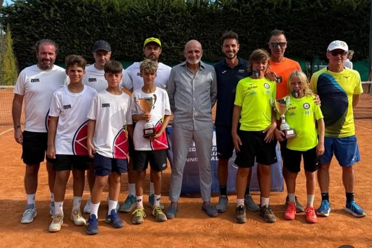 20250922_tc_bergamo_u12m.jpg
